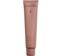 Caudalie Vinocrush Crema Teñida Tono 5 30ml