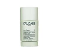 CAUDALIE Vinofresh Desodorante natural en barra 50 g
