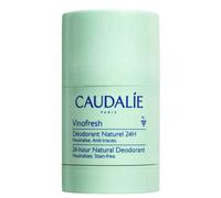 Caudalie Vinofresh Desodorante Stick Natural 50gr