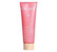Caudalie Vinohidra Crema-Mascarilla Hidratante 75ml