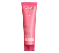 Caudalie Vinohidra Crema Sorbete Hidratante 60 ml