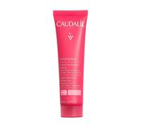 CAUDALIE VinoHydra Hidratación profunda 60 ml