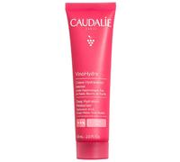 Caudalie - VinoHydra Deep Hydration Moisturizer - VinoHydra Deep Hydration Moisturizer 60 ml