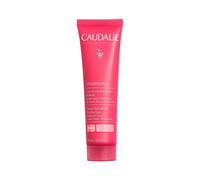 Caudalíe Vinohydra Crema hidratante profunda 60mL