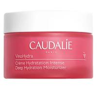 Caudalie VinoHydra Hidratación Intensa 50ml