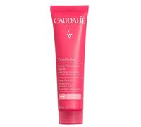 Caudalie VinoHydra Hidratación Profunda Hidratante 60ml