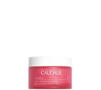 Caudalie Vinosource Hydra - Crema SOS Idratazione Intensa, 50ml