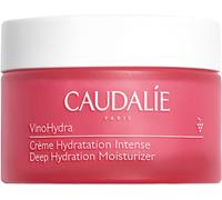 Caudalie VinoHydra Crema Hidratación Intensa 50ml