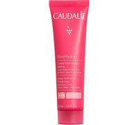 Caudalie VinoHydra Hidratación Profunda Hidratante 60ml