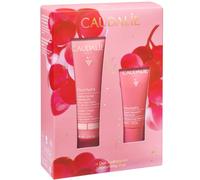Caudalie VinoHydra Duo Hidratación Coffret