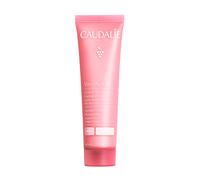 Caudalie - VinoHydra Sorbet Cream Moisturizer - VinoHydra Sorbet Cream Moisturizer 60 ml