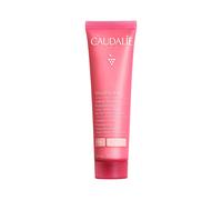 Caudalie - VinoHydra Sorbet Cream Moisturizer - VinoHydra Sorbet Cream Moisturizer 60 ml