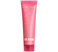 Caudalie - VinoHydra Sorbet Cream Moisturizer - VinoHydra Sorbet Cream Moisturizer 60 ml