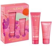 Caudalie - VinoHydra Deep Hydration Set - Crema de día 1 St.