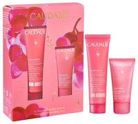Caudalie - VinoHydra Deep Hydration Set - Crema facial 1 St.