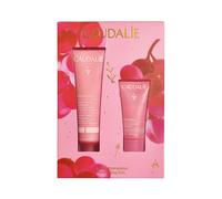 Caudalie VinoHydra Duo Hidratación Coffret