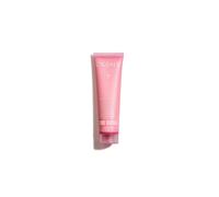 Caudalie VinoHydra Gel Hidratante 60 ml