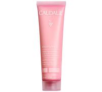 Caudalie - VinoHydra Gel Moisturizer - VinoHydra Gel Moisturizer 60 ml