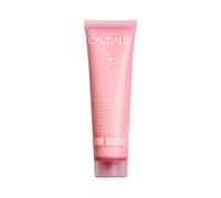 Caudalie VinoHydra Gelcream Hidratante 60ml