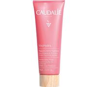 Caudalie VinoHydra Mascarilla-Crema Hidratante 75 ml