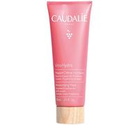 Caudalie VinoHydra Mascarilla-Crema Hidratante 75 ml