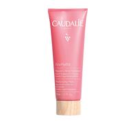 Caudalie VinoHydra Mascarilla Hidratante 75ml