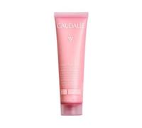 Caudalie Vinohydra Moisturizing Gel-Cream 60ml