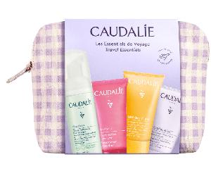 Caudalie Vinohydra Neceser del Verano