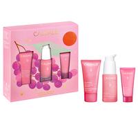 Caudalie - Vinohydra Serum Set - Sérum hidratante 1 St.
