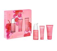 Caudalie Set VinoHydra