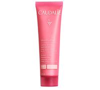 Caudalie - VinoHydra Sorbet Cream Moisturizer - Crema facial 60 ml