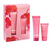 Caudalie VinoHydra Duo Hidratación Coffret