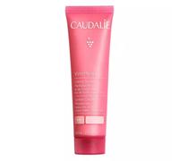 Caudalie VinoHydra Sorbete Crema Hidratante 60ml