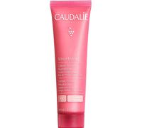 Caudalie - VinoHydra Sorbet Cream Moisturizer - VinoHydra Sorbet Cream Moisturizer 60 ml