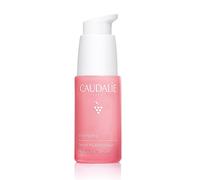 Caudalie - Vinohydra Suero con ácido hialurónico Sérums hidratantes 30 ml unisex