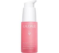 Caudalie VinoHydra Sérum Hialurónico 30ml