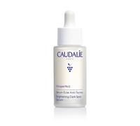 Caudalie - Vinoperfect Brightening Dark Spot Serum Sérums iluminadores 30 ml unisex