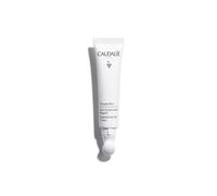 Caudalie Vinoperfect Contorno de Ojos Iluminador 15ml