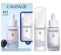 Caudalie - Vinoperfect - Set Sérum Y Espuma