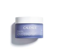 Caudalie Crema de noche Vinoperfect para manchas 790 g