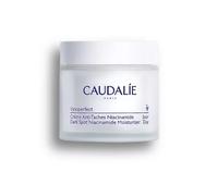 Caudalie Vinoperfect Crema Anti Manchas 50ml