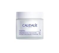 Caudalie Vinoperfect Crema Antimanchas Niacinamida 50 ml