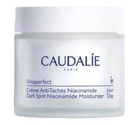 CAUDALIE Vinoperfect Crema antipigmentante 50 ml