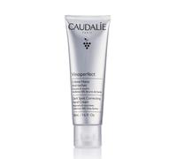 Caudalie Vinoperfect Crema Antioxidante para Manchas Oscuras 50ml