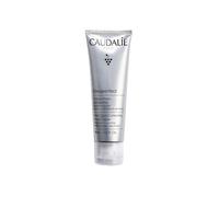 Caudalíe Vinoperfect Crema de Manos Antimanchas 50 ml
