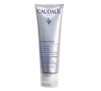 Caudalie - Vinoperfect Dark Spot Correcting Hand Cream - Crema de manos y mascarillas 50 ml