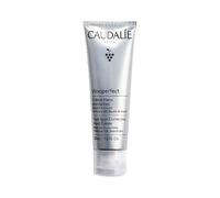 Caudalie - Vinoperfect Dark Spot Correcting Hand Cream - Crema de manos y mascarillas 50 ml