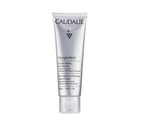 Caudalie Vinoperfect Crema de Manos Antimanchas 50ml