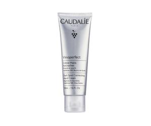Caudalie Vinoperfect Crema de Manos Antimanchas 50ml