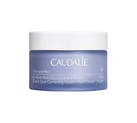 Caudalie Vinoperfect Crema de Noche Glicólica Antimanchas 50ml